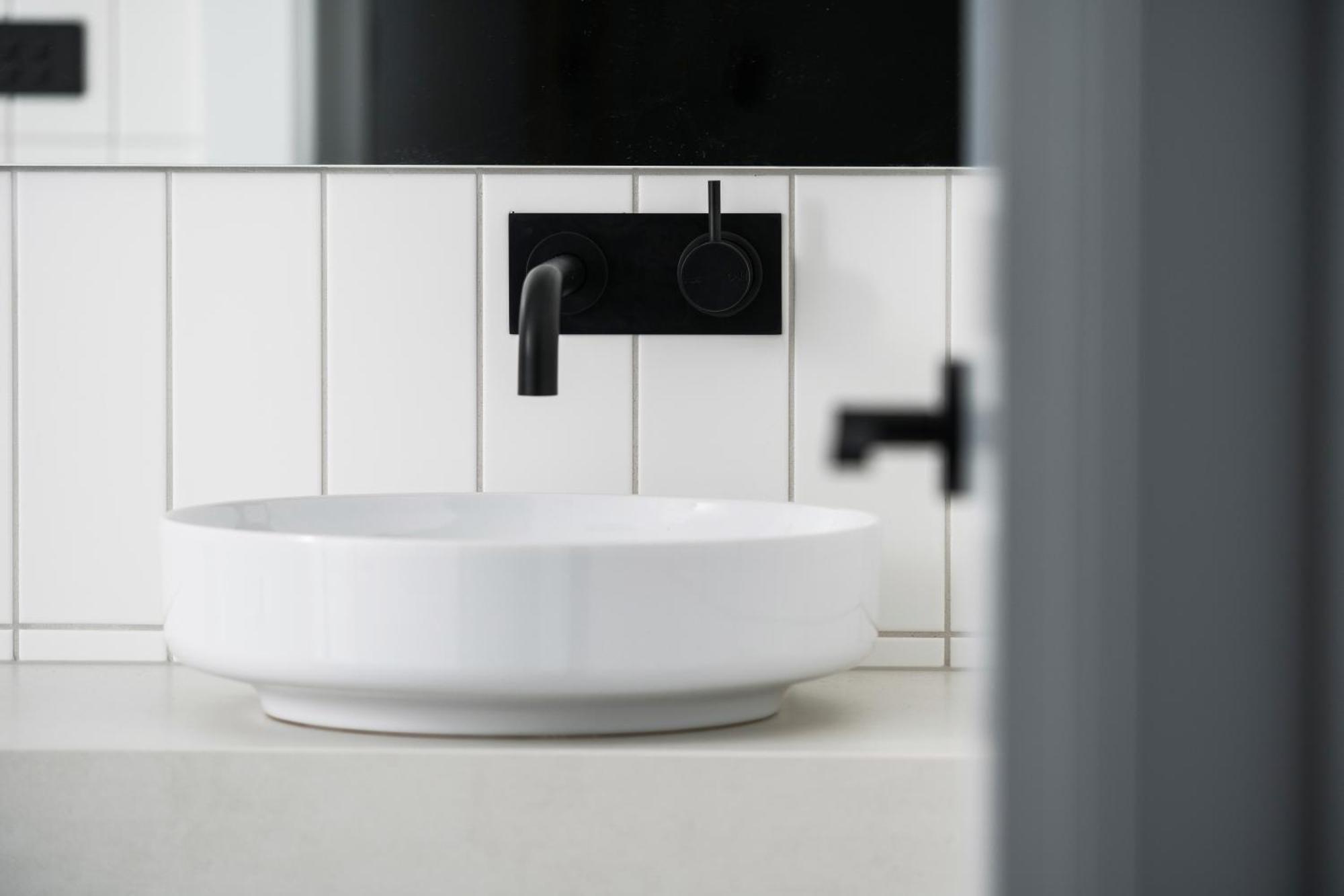 Viewhill Holiday Units - Bright Luaran gambar