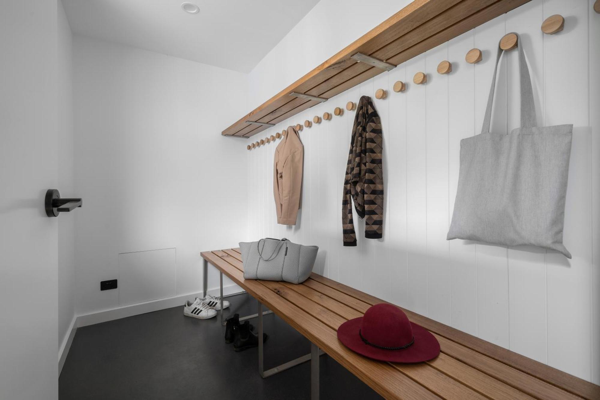 Viewhill Holiday Units - Bright Luaran gambar