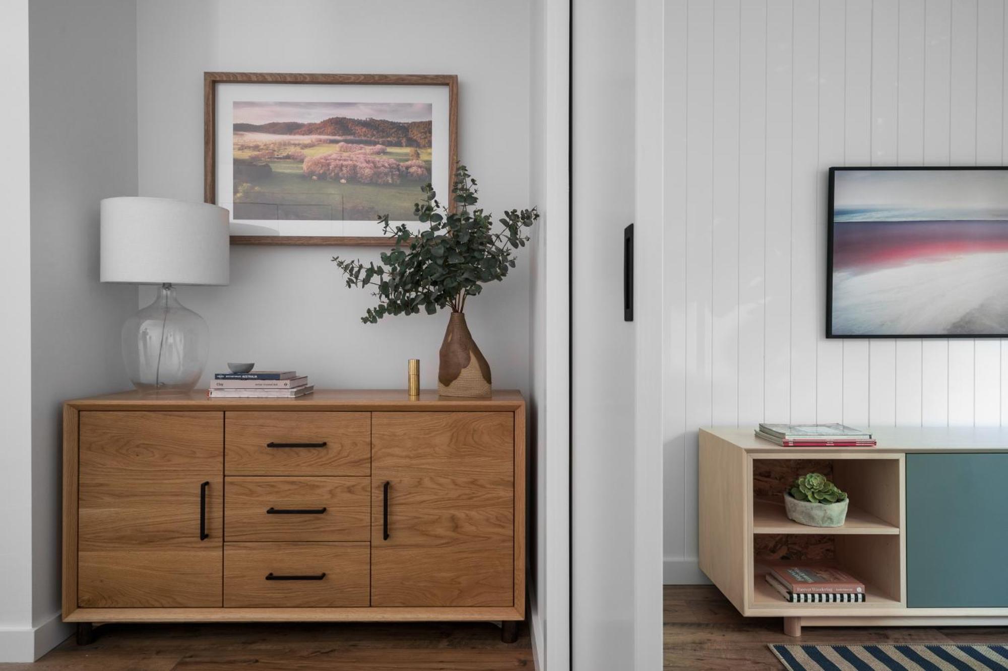 Viewhill Holiday Units - Bright Luaran gambar