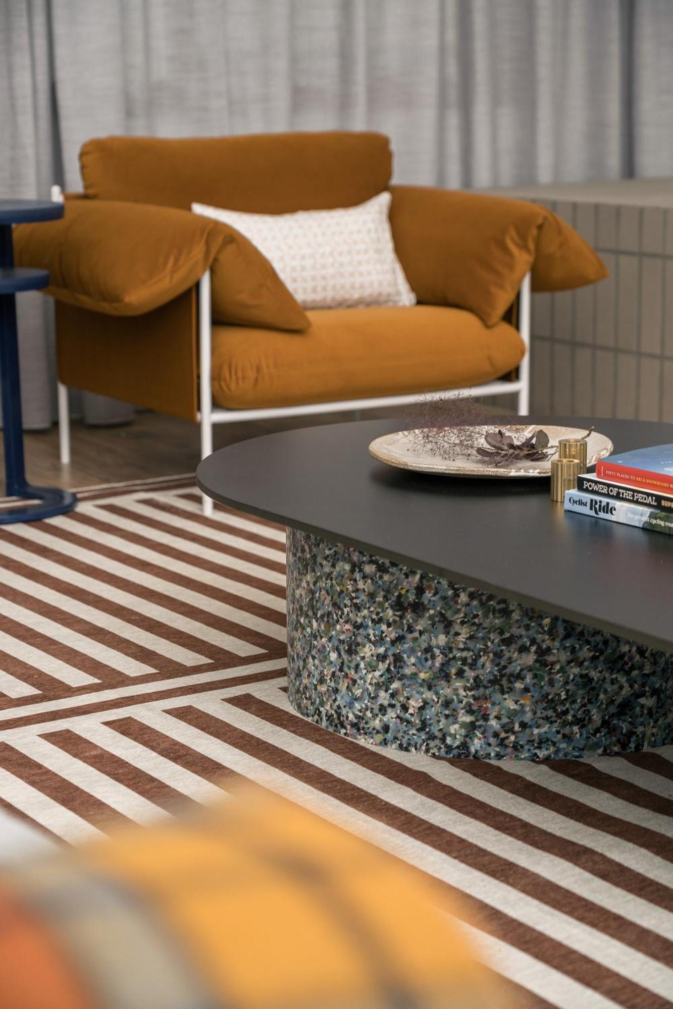 Viewhill Holiday Units - Bright Luaran gambar