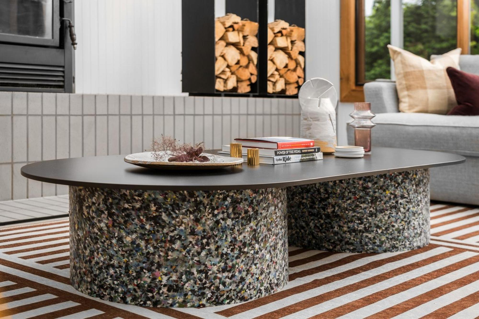 Viewhill Holiday Units - Bright Luaran gambar